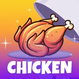 Chicken MyStake