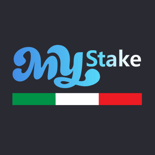 MyStake Casino Italia